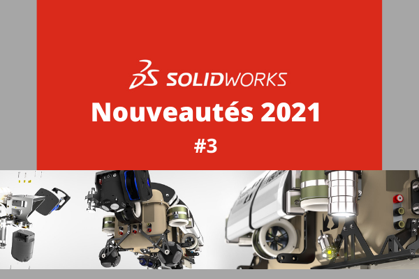 hsmworks for solidworks 2021